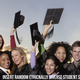 Image for article titled Stay In School, Buy a Windows PC, and Get a Free Xbox 360